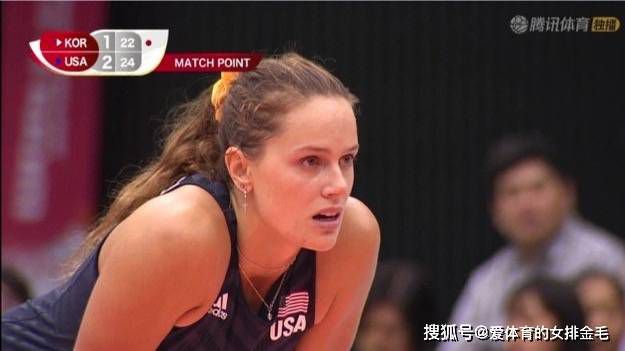 五月婷婷中文字幕