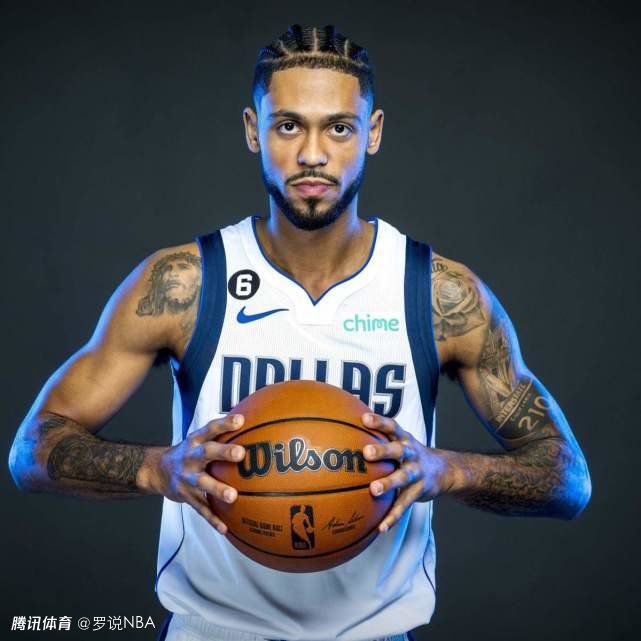 我的朋友母亲-第9章